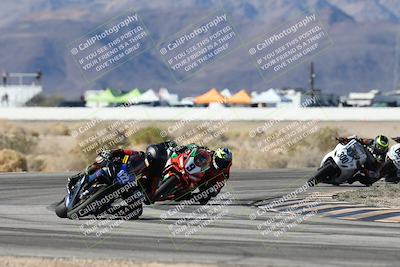 media/Dec-07-2025-CVMA (Sun) [[3e7d2de5dc]]/Race 7-Formula Lightweight Twins Shootout/